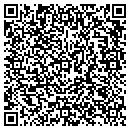 QR code with Lawrence Reh contacts