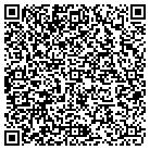 QR code with Aero Controlex Group contacts