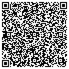 QR code with LLC First Source Movers contacts