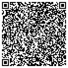 QR code with All My Sons Moving & Storage contacts