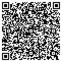 QR code with Lawrence Speere contacts