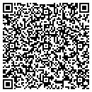 QR code with Tiny Toes Child Care contacts