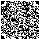 QR code with Lowe's Home Improvement contacts