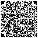 QR code with Carl M Tharnish contacts
