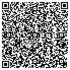 QR code with Axcess Staffing Service contacts