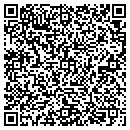 QR code with Trader Joe's Co contacts