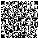 QR code with Axcess Staffing Service contacts