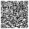 QR code with Leck John contacts