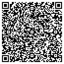 QR code with Double C Trailer contacts