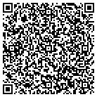 QR code with International Data Supply Corp contacts
