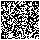 QR code with Back Track Inc contacts