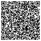 QR code with Internal Service Department contacts