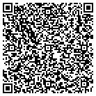 QR code with Air Dimensions Inc contacts
