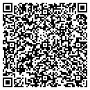 QR code with Lee Curtis contacts