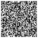 QR code with Quizziebo contacts