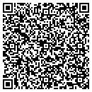 QR code with Double J Trailer contacts
