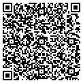 QR code with Lee Kidd contacts