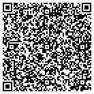 QR code with Clarence N Shirk Auction Service contacts