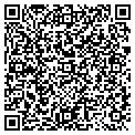 QR code with Lee Vyzourek contacts