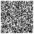 QR code with Lowe's Home Improvement contacts