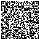 QR code with Designs in Bloom contacts