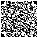 QR code with Lorac Services contacts