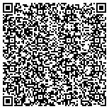 QR code with Balanced Career Solutions Inc contacts