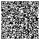 QR code with If Looks Could Kill contacts