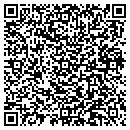 QR code with Airserv Group Inc contacts