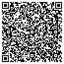 QR code with Bane & Assoc contacts