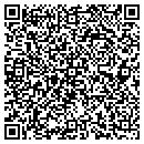 QR code with Leland Bernhardt contacts