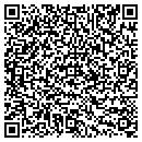 QR code with Claude C Wolfe & Assoc contacts