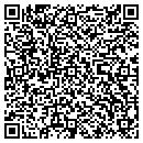 QR code with Lori Hufnagle contacts