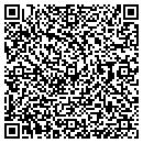QR code with Leland Ewing contacts