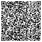 QR code with Lowe's Home Improvement contacts
