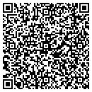 QR code with Los Heimaros Moving Serv contacts