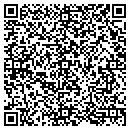 QR code with Barnhart CO LLC contacts