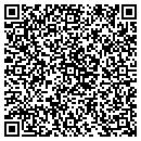 QR code with Clinton Robert H contacts