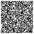 QR code with Lowe's Home Improvement contacts