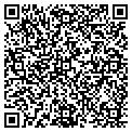 QR code with Dotties Candy Flowers contacts