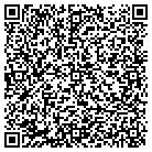 QR code with BarryStaff contacts