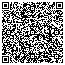 QR code with Andrea's Antiques contacts