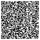 QR code with Lowe's Home Improvement contacts