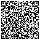 QR code with Lennis Helms contacts