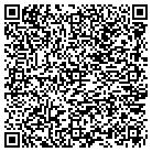 QR code with Luis Moving Inc contacts