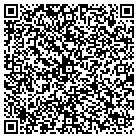QR code with Pacific Wave Pool Service contacts