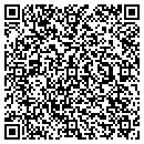 QR code with Durham Trailer Ranch contacts