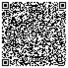 QR code with Tracy S Family Day Care contacts