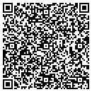 QR code with Leo Muehlenkamp contacts