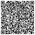 QR code with Mountainview Builder Supply contacts